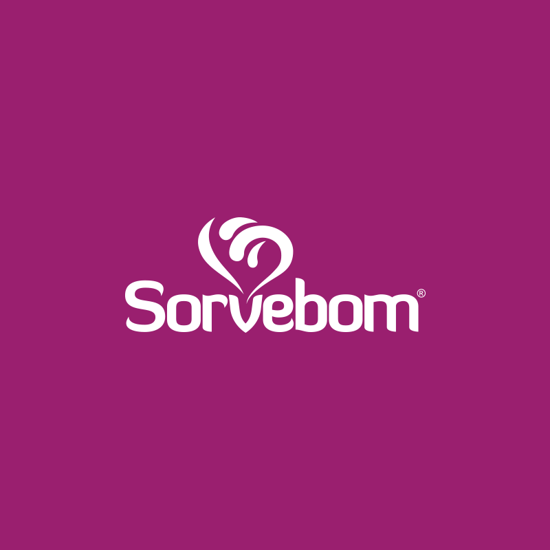 Sorvebom