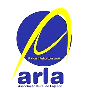 Arla Cooperativa