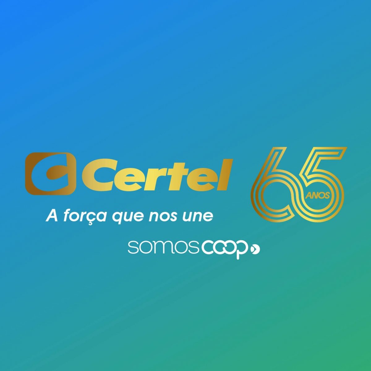 Certel