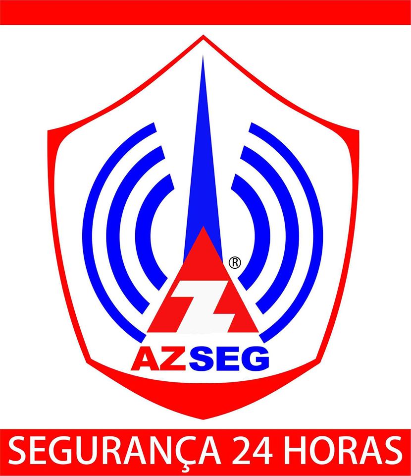 AZ Segurança