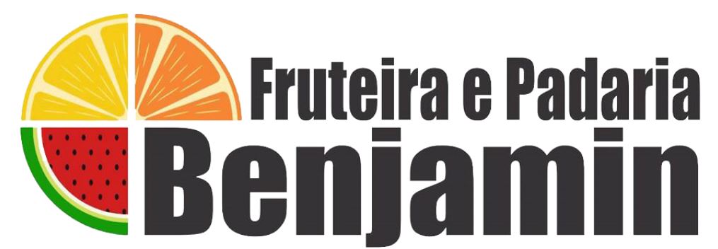 Mercado Fruteira e Padaria da Benjamin