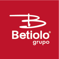 Grupo Betiolo