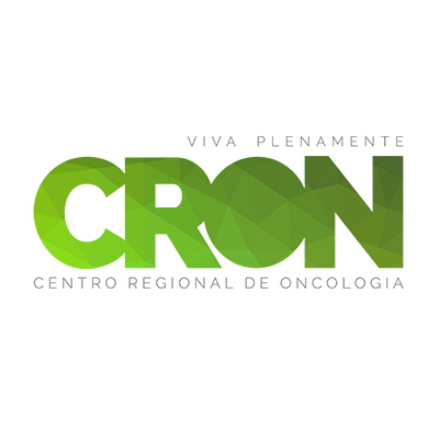 CRON