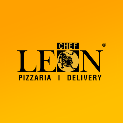 Pizzaria Chef Leon Delivery