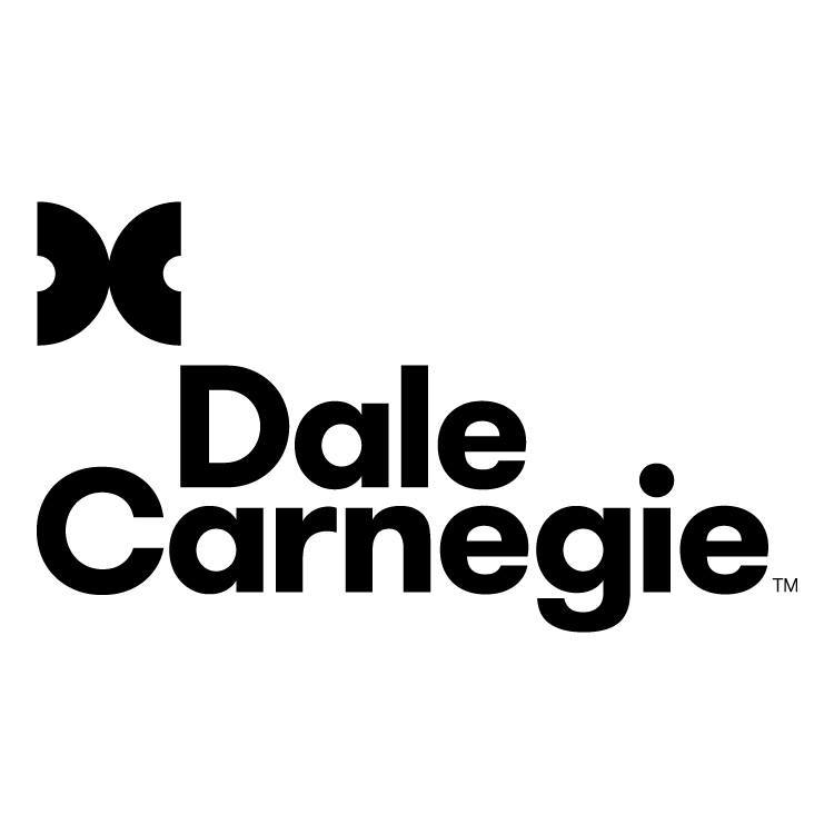 Dale Carnegie