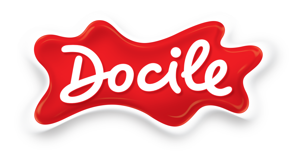 Docile