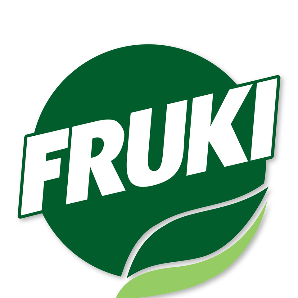 Fruki