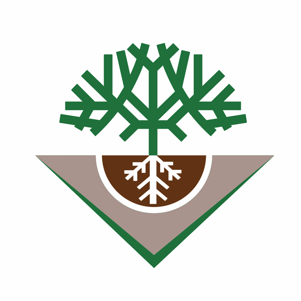 Folhito Fertilizante Orgânico