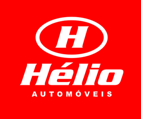 Hélio Automóveis