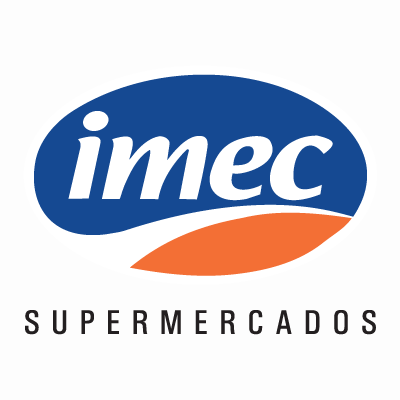 Imec Supermercados