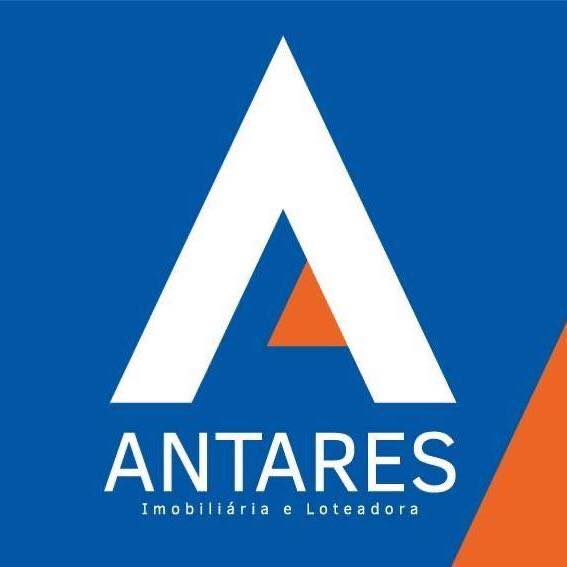 Imobiliária Antares