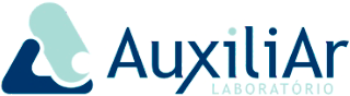 Laboratório Auxiliar