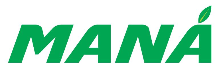Comercial Agrícola Maná
