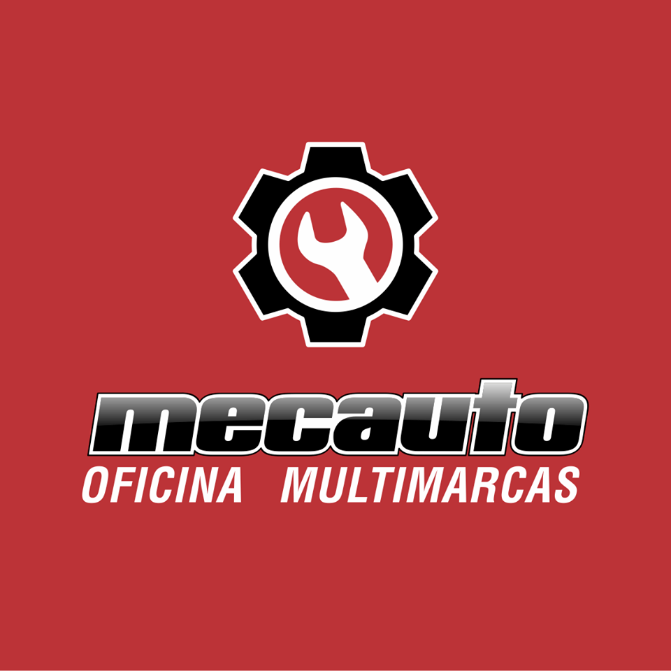 Mecauto Oficina Multimarcas