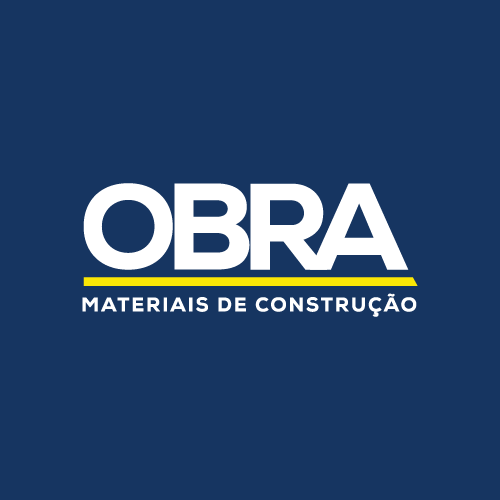 Obra Materiais de Construção