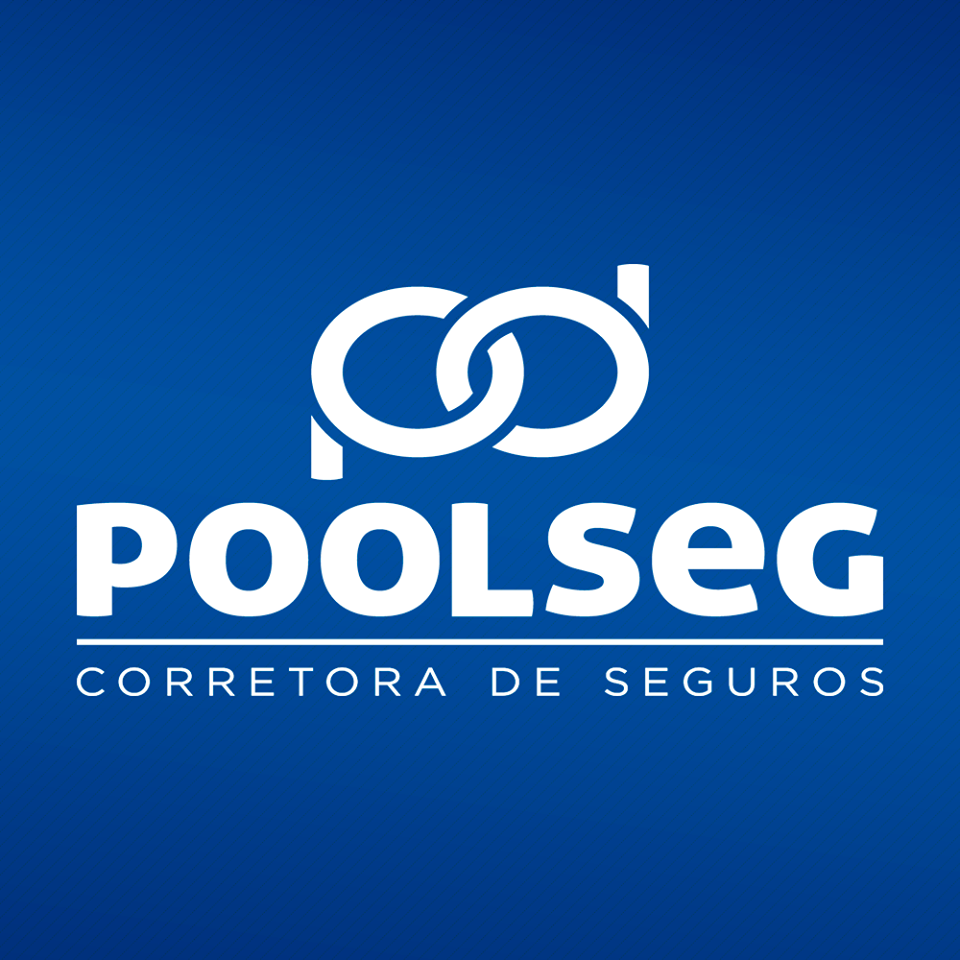 Poolseg Corretora de Seguros