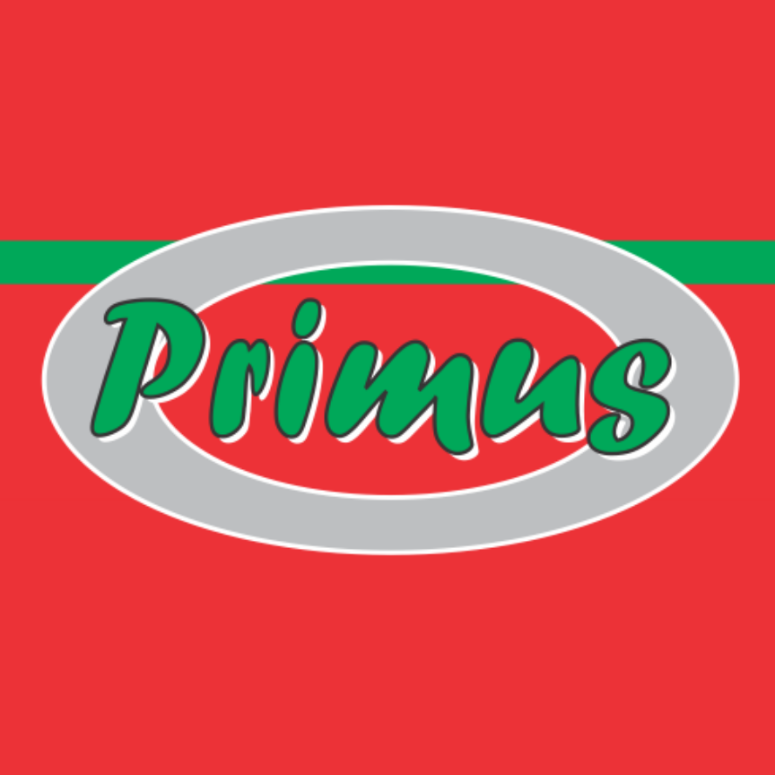Restaurante Primus