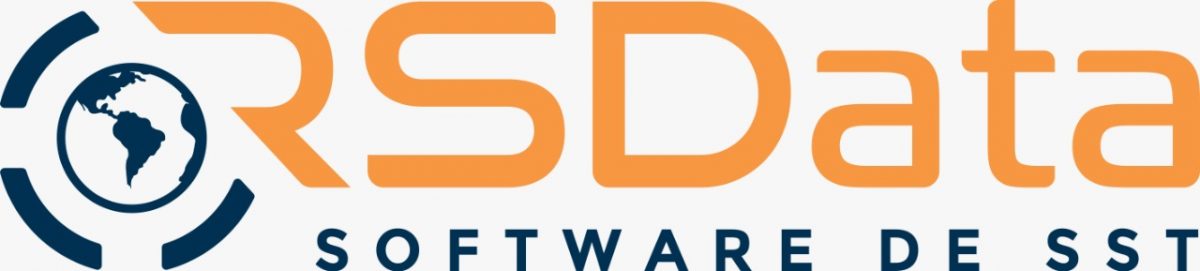 RSData