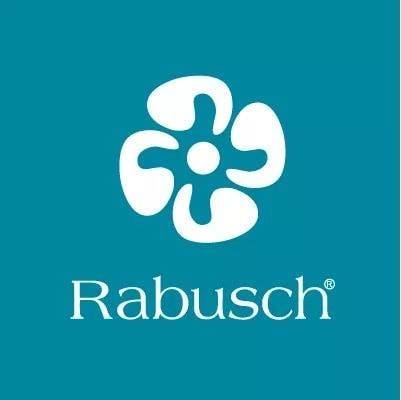 Rabusch