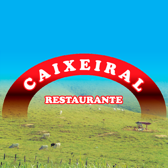 Restaurante Caixeiral
