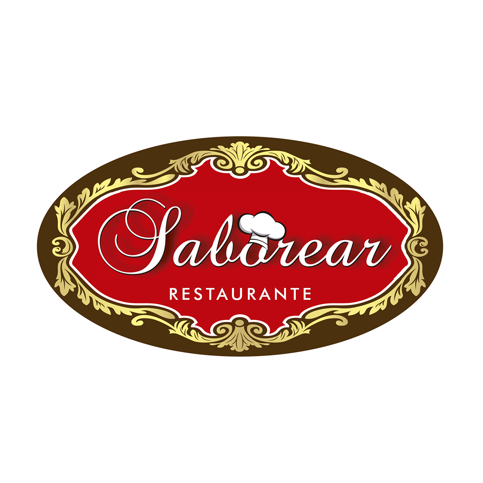 Restaurante Saborear