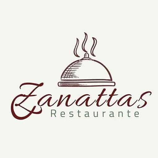 Restaurante Zanatta`s