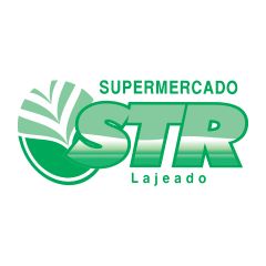 STR Lajeado