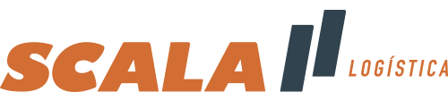 Scala Logística