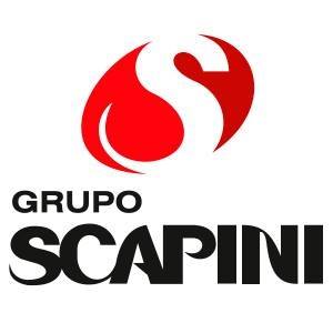 Grupo Scapini