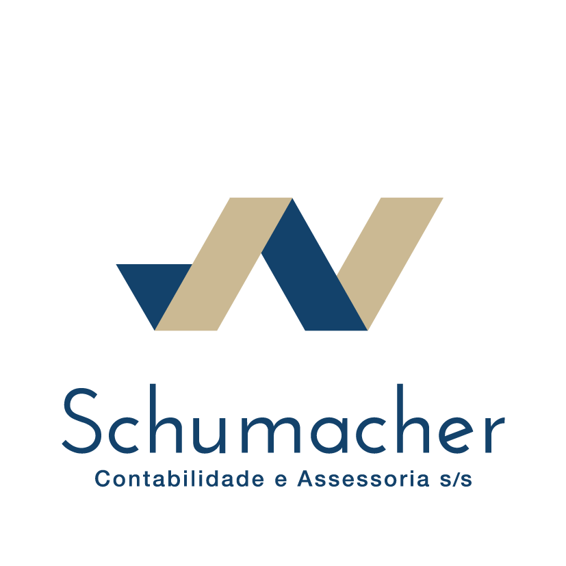 Schumacher Contabilidade