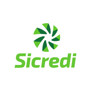 Sicredi Integração RS/MG