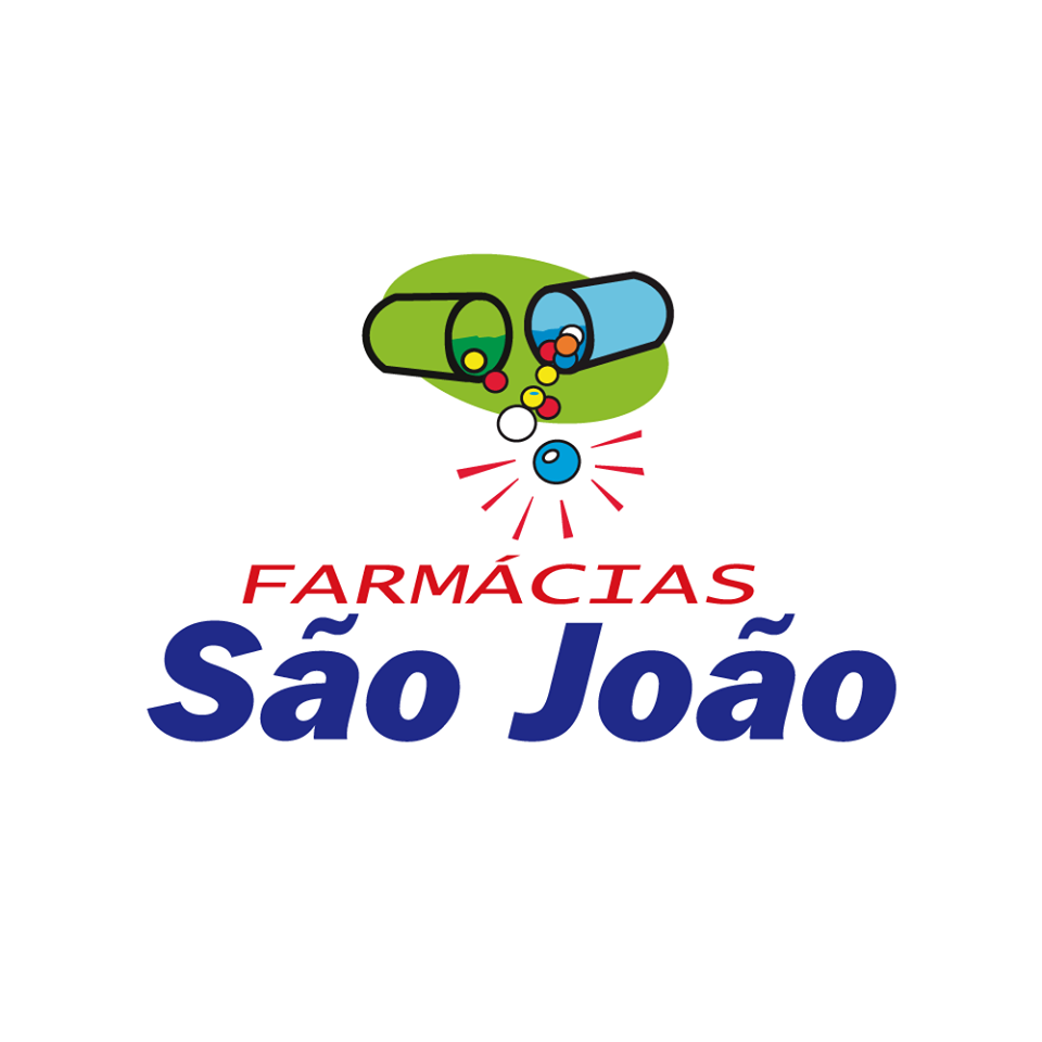 Farmácia São João