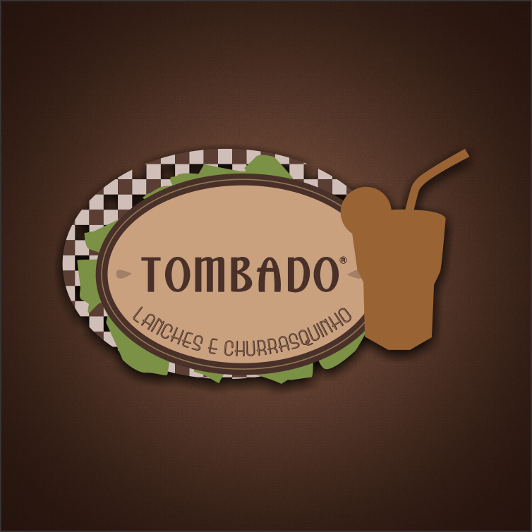 Tombado Lanches