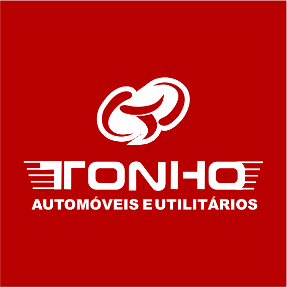 Tonho Automóveis