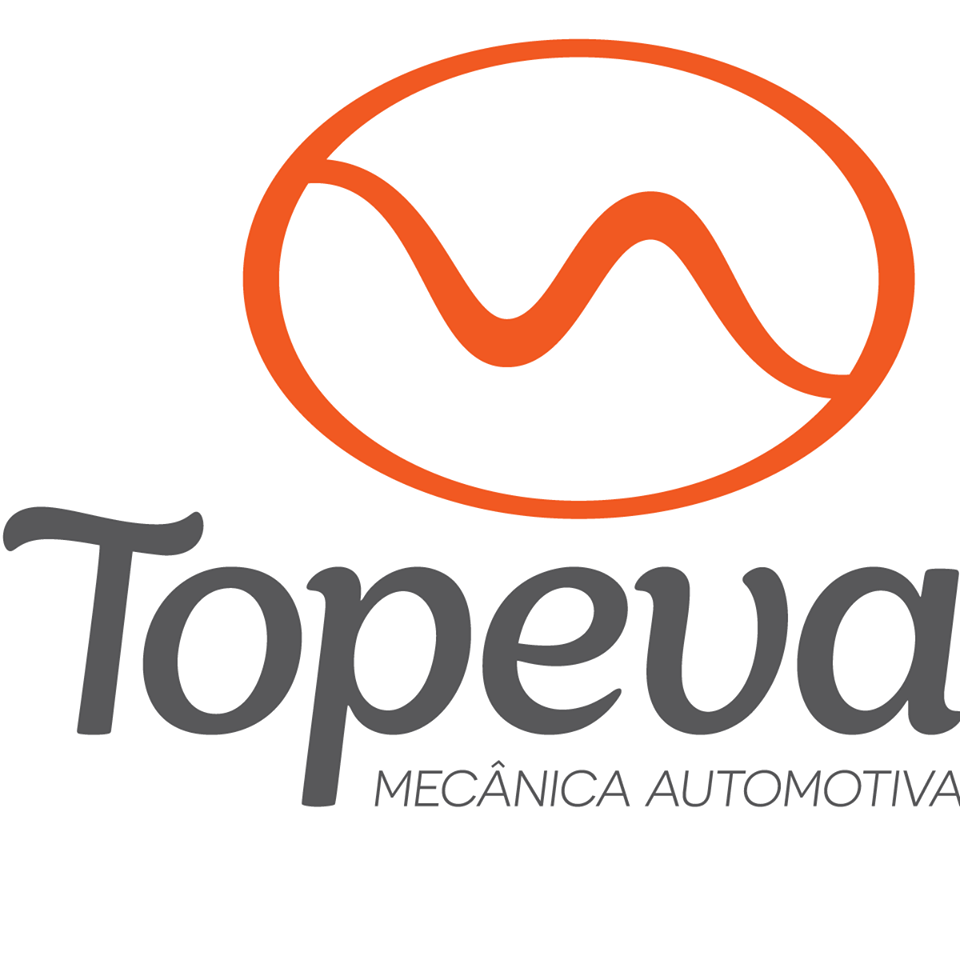 Topeva Mecânica Automotiva