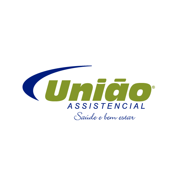 União Assistencial