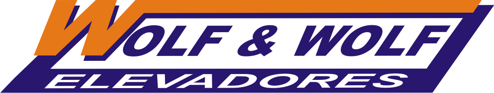 Wolf e Wolf Elevadores