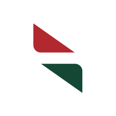 Haas Marcas e Patentes