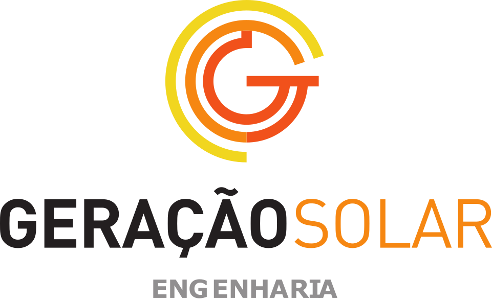 Geração Solar