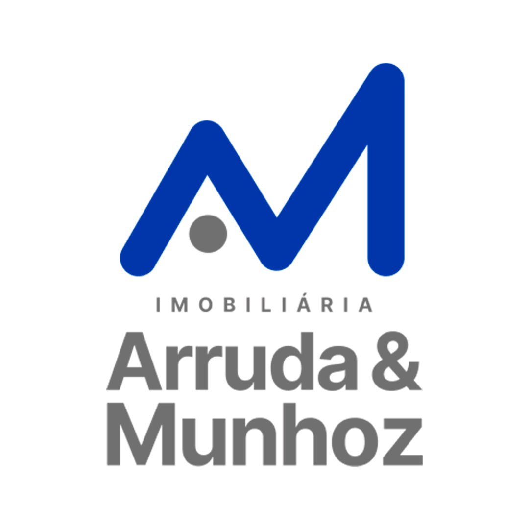 Imobiliária Arruda & Munhoz