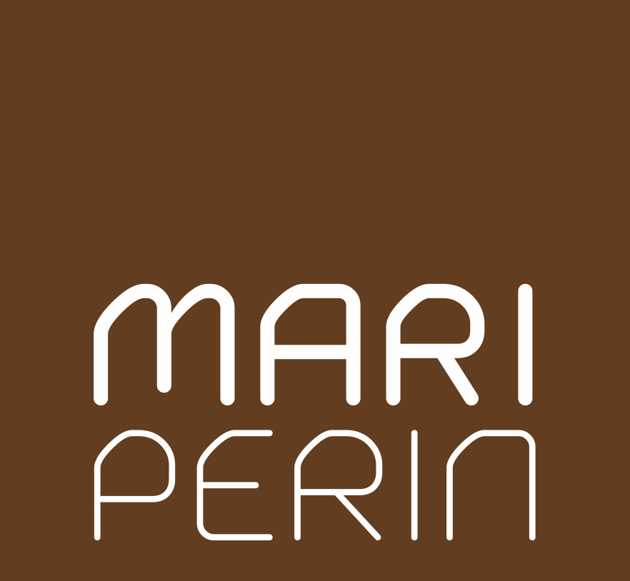 Mari Perin & Finger Móveis Planejados