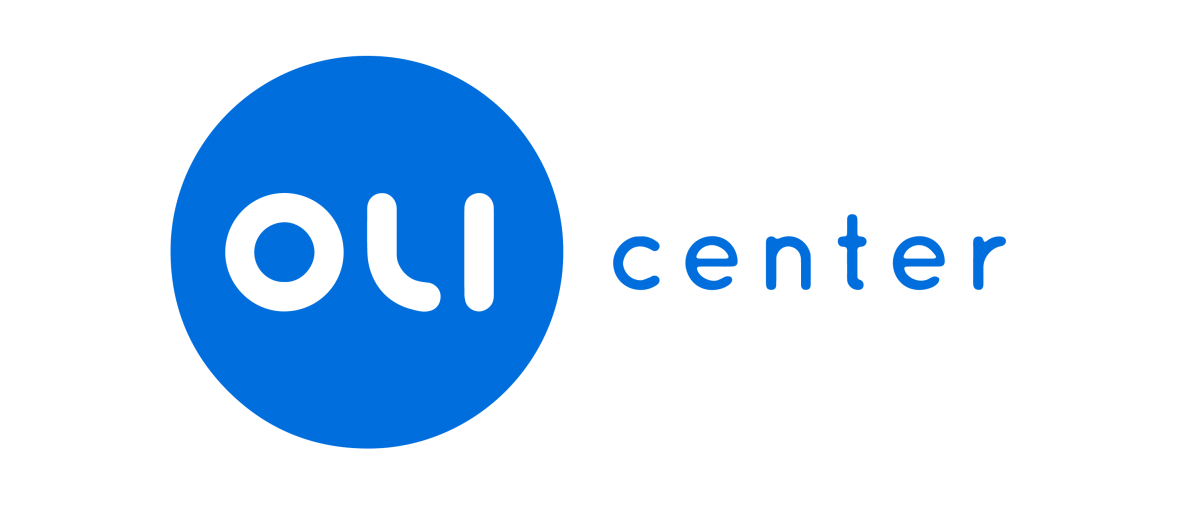 Olicenter