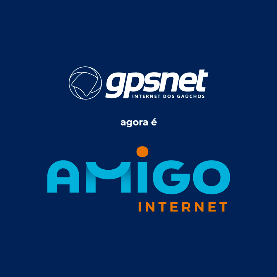 GPSNET