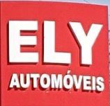 Ely Automóveis
