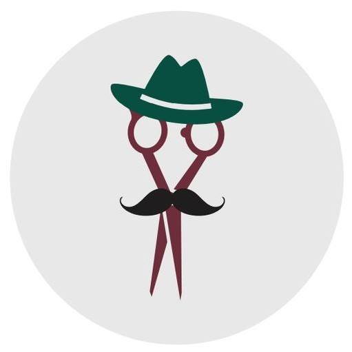 Raimundo’s Barbearia