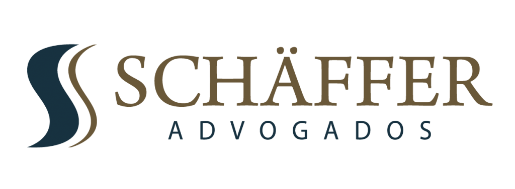 Schäffer Advogados