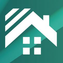 Mabel Materiais de Construção