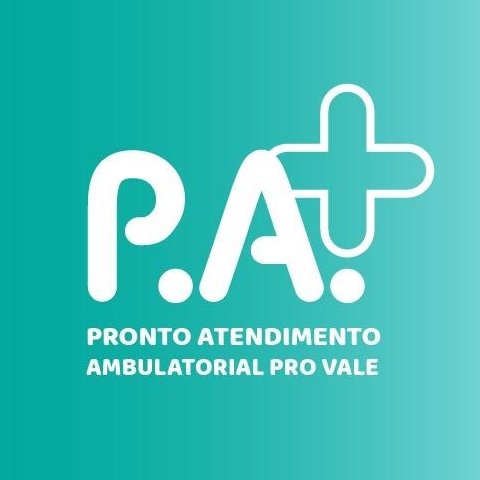 P.A.+