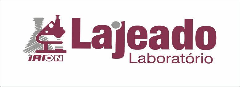 Laboratório Lajeado