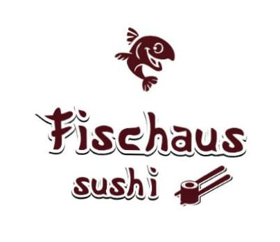 Fischaus Sushi